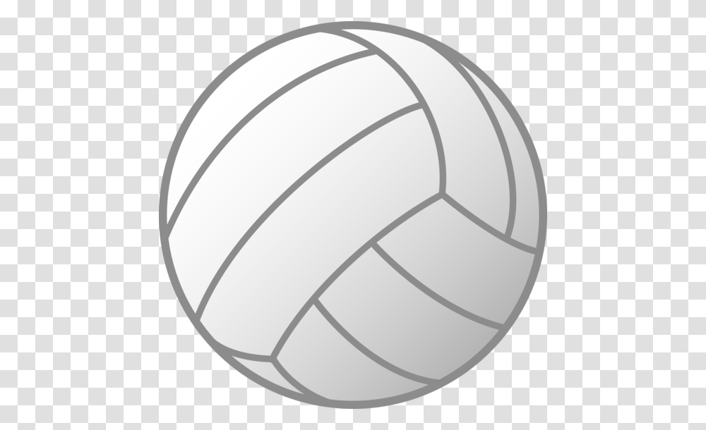 Volleyball, Sport, Sphere, Lamp, Team Sport Transparent Png