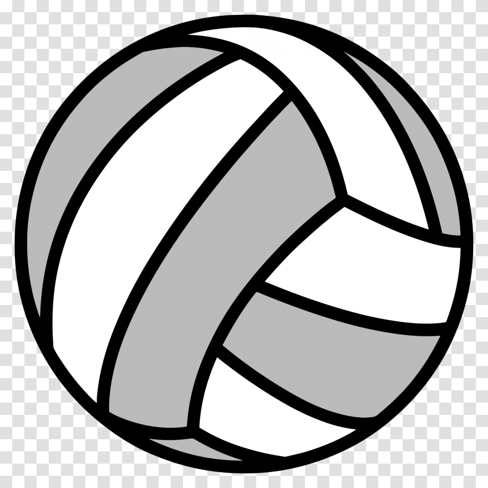 Volleyball, Sport, Sphere, Soccer Ball, Football Transparent Png