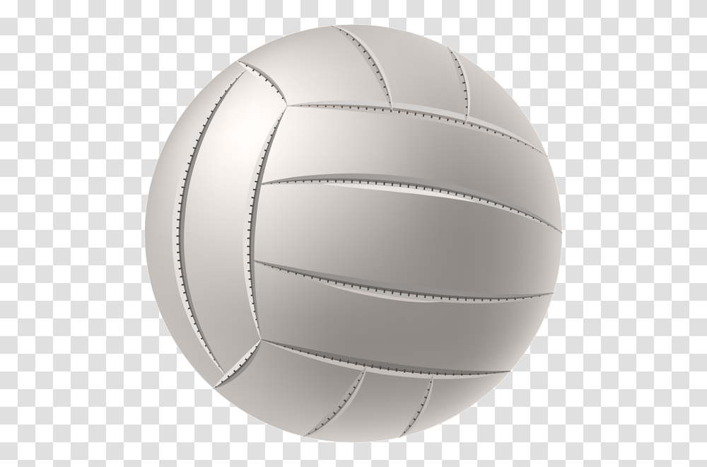 Volleyball, Sport, Sphere, Soccer Ball, Football Transparent Png