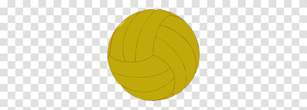 Volleyball, Sport, Sphere, Soccer Ball, Football Transparent Png