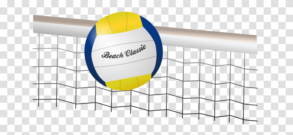 Volleyball, Sport, Sphere, Sports, Team Sport Transparent Png