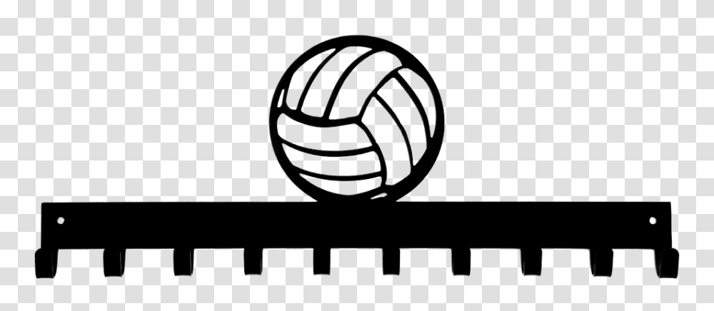 Volleyball, Sport, Sports, Team Sport, Hand Transparent Png