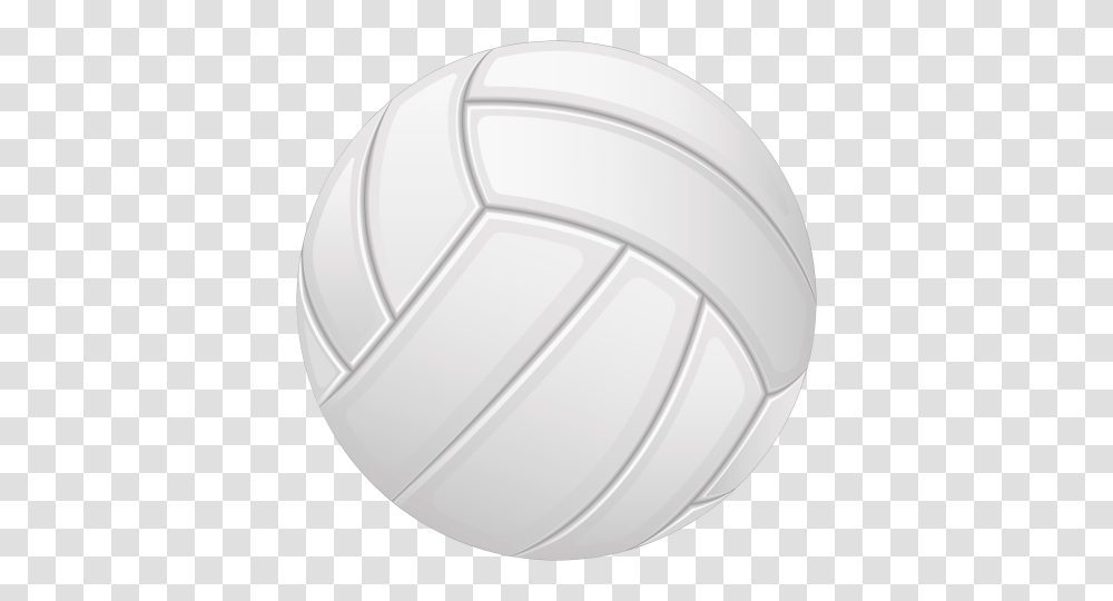 Volleyball, Sport, Sports, Team Sport, Soccer Ball Transparent Png