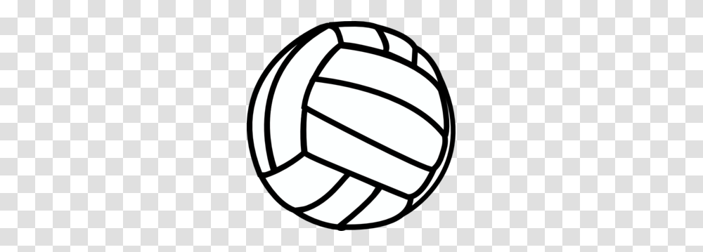 Volleyball, Sport, Sports, Team Sport, Soccer Ball Transparent Png