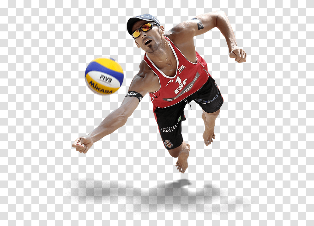 Volleyball, Sport, Team Sport, Person, People Transparent Png