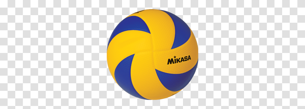 Volleyball, Sport, Team Sport, Sports, Balloon Transparent Png