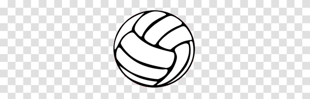 Volleyball, Sport, Team Sport, Sports, Hand Transparent Png