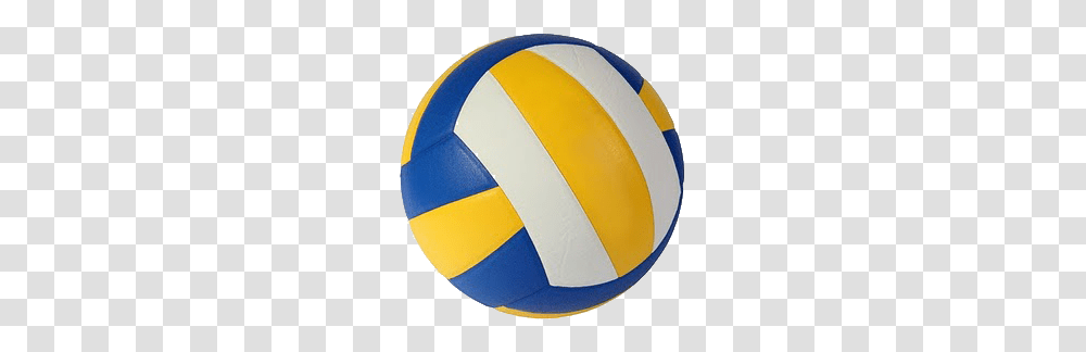 Volleyball, Sport, Team Sport, Sports, Helmet Transparent Png