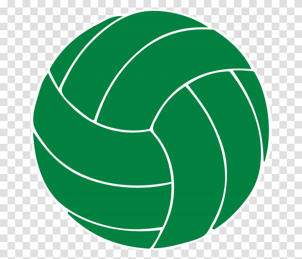 Volleyball, Sport, Tennis Ball, Sports, Sphere Transparent Png