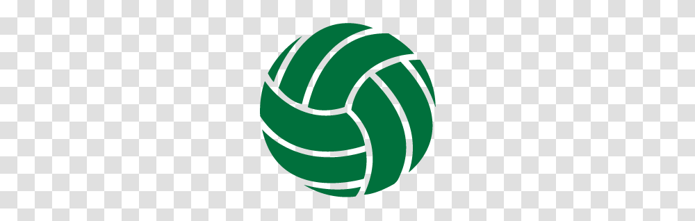 Volleyball, Sport, Tennis Ball, Sports, Sphere Transparent Png