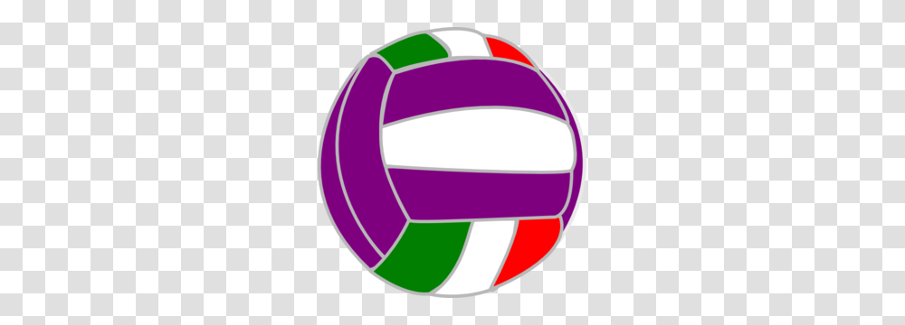 Volleyball Sppv Clip Art, Soccer Ball, Football, Team Sport, Sports Transparent Png