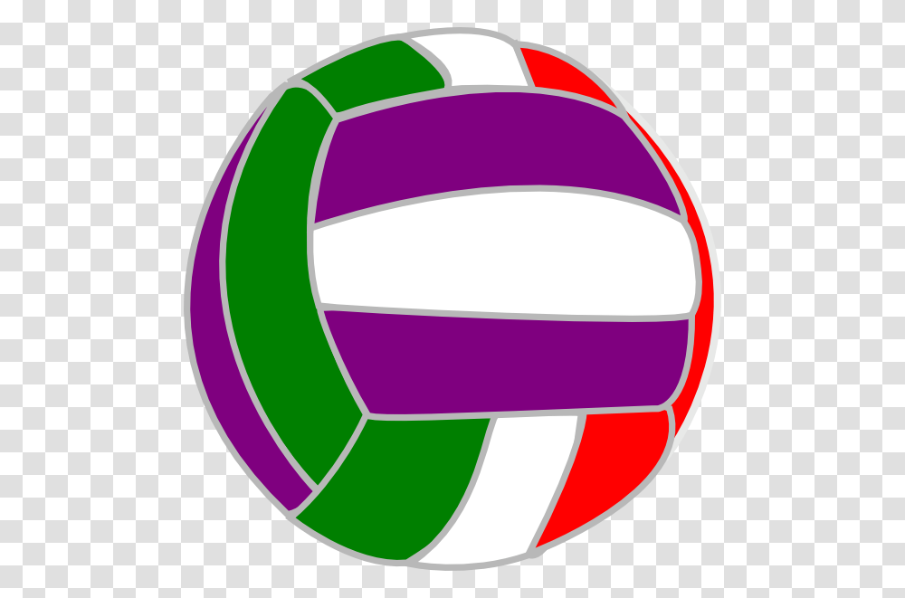 Volleyball Sppv Clip Arts For Web, Logo, Trademark, Tape Transparent Png