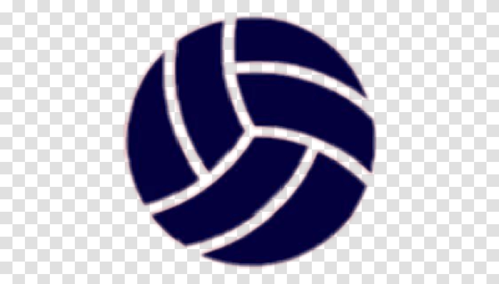 Volleyball Sticker Vector Volleyball Logo, Team Sport, Sports, Football, Baseball Cap Transparent Png