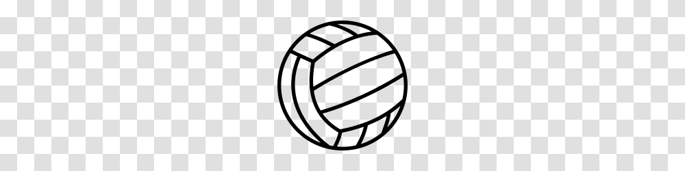 Volleyball T Shirt Designs Clip Art Image Information, Gray, World Of Warcraft Transparent Png