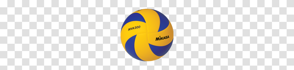 Volleyball, Team Sport, Sports, Balloon, Soccer Ball Transparent Png