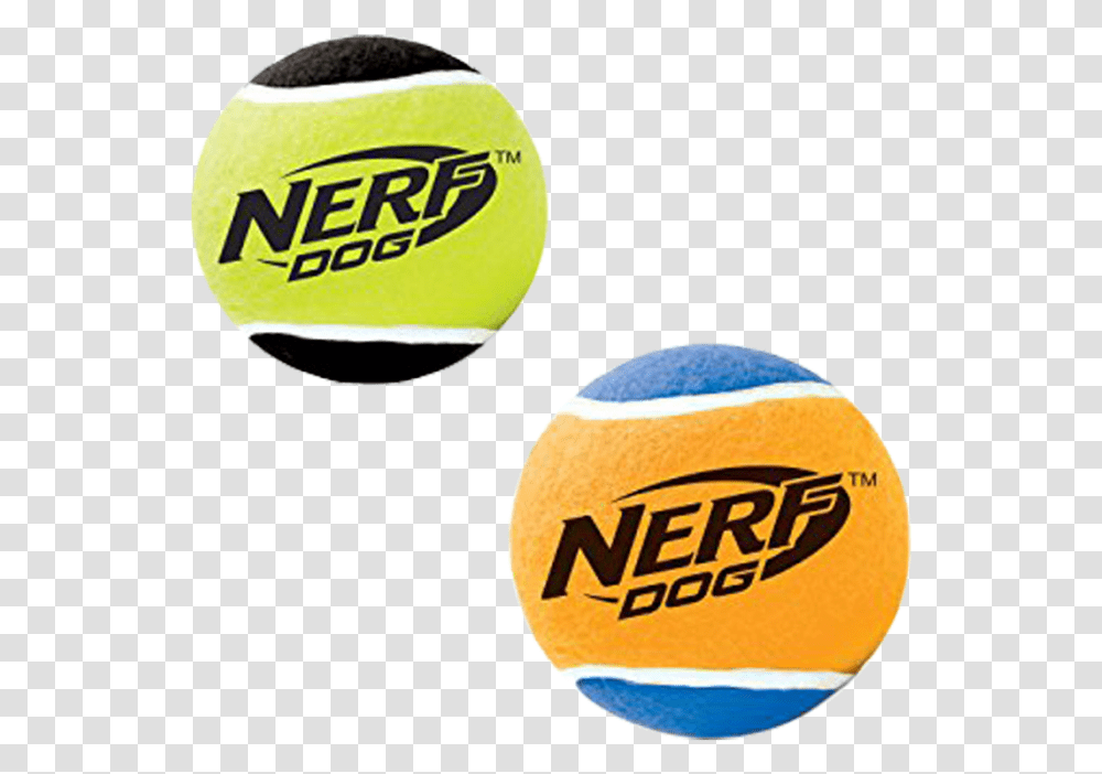 Volleyball, Tennis Ball, Sport, Sports, Sphere Transparent Png