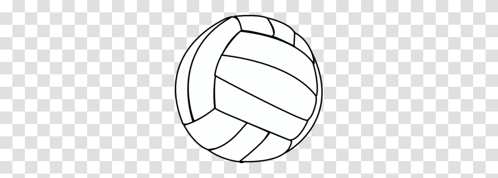 Volleyball Thin Clip Art, Soccer Ball, Football, Team Sport, Sports Transparent Png