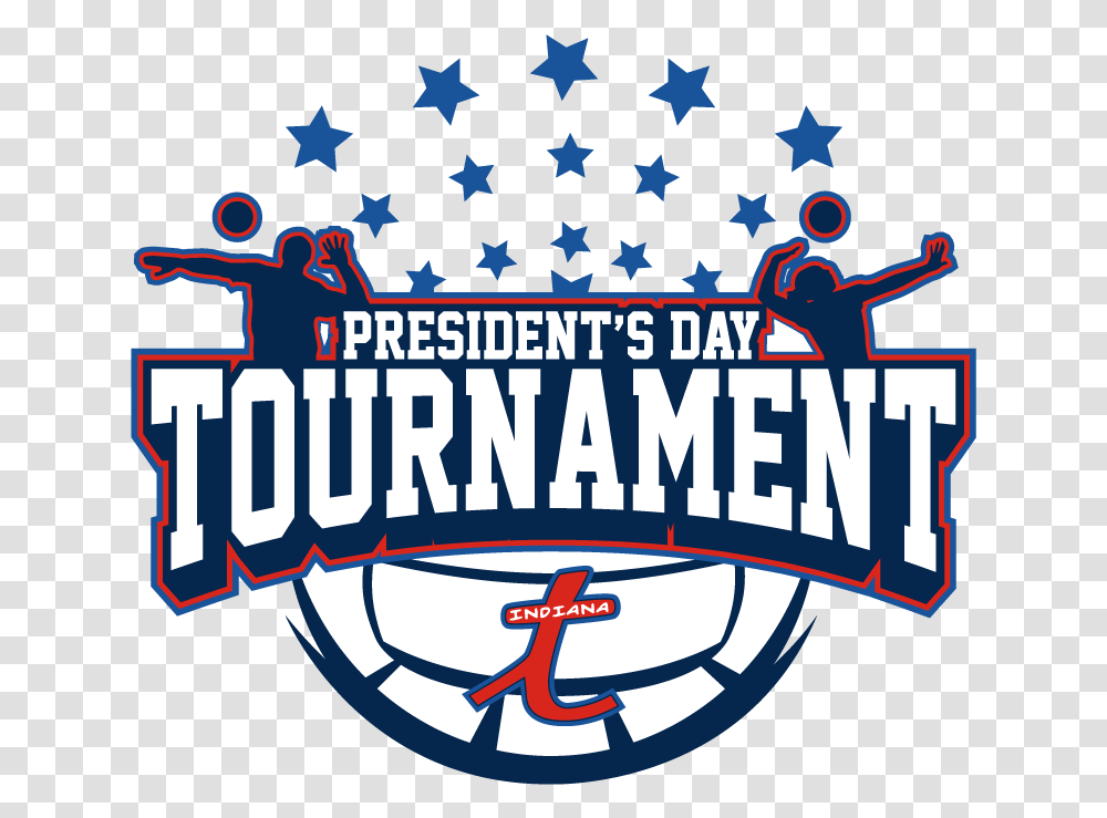 Volleyball Tournament Presidents Day Cup 2018 Volleyball, Poster, Leisure Activities Transparent Png