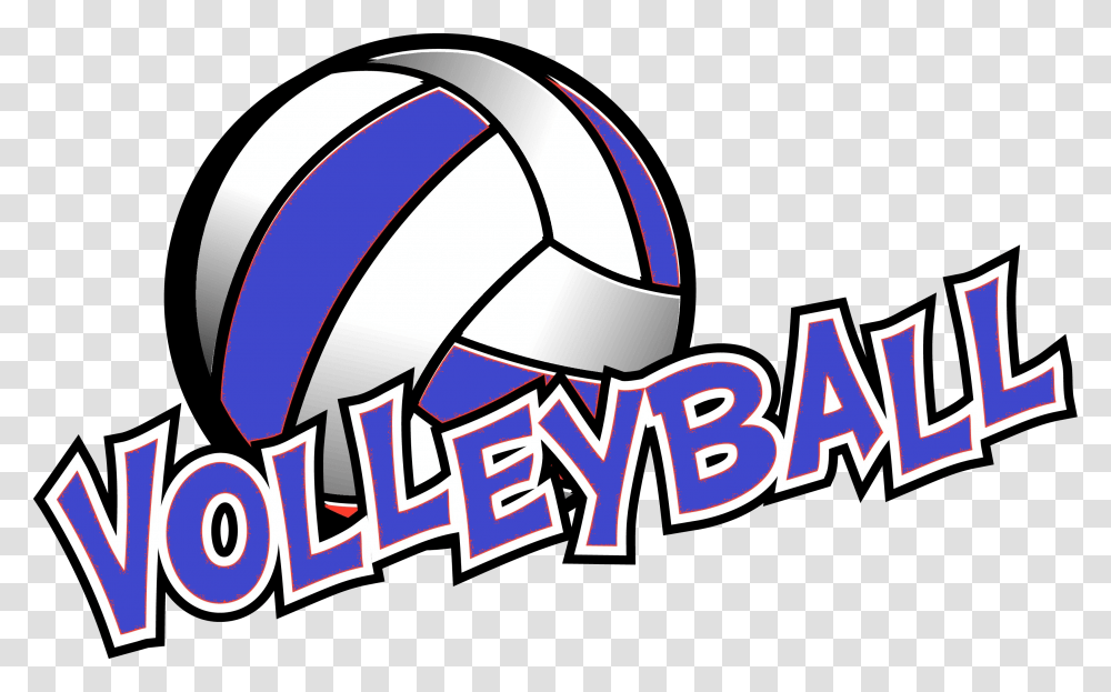 Volleyball Volleyball Clipart Holy Cross Clip Art Volleyball, Sport, Sports, Team Sport, Football Transparent Png
