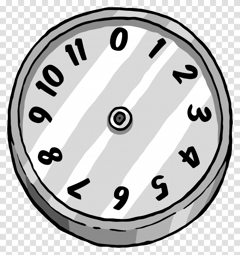 Volleyball Volleyball Clipart Transpar 744842 Volleyball Clipart, Spoke, Machine, Wheel, Analog Clock Transparent Png