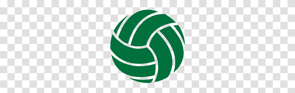 Volleyball Volleyball Images, Tennis Ball, Sport, Sports, Sphere Transparent Png