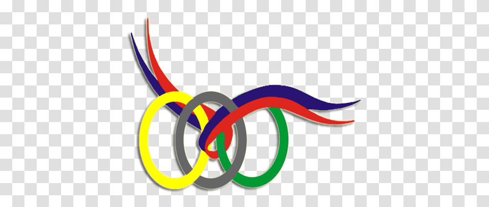 Volleyball Wikipedia 2014 Philippine National Games Volleyball, Scissors, Blade, Weapon, Graphics Transparent Png