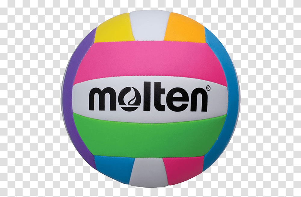 Volleyballs Molten, Logo, Trademark, Badge Transparent Png
