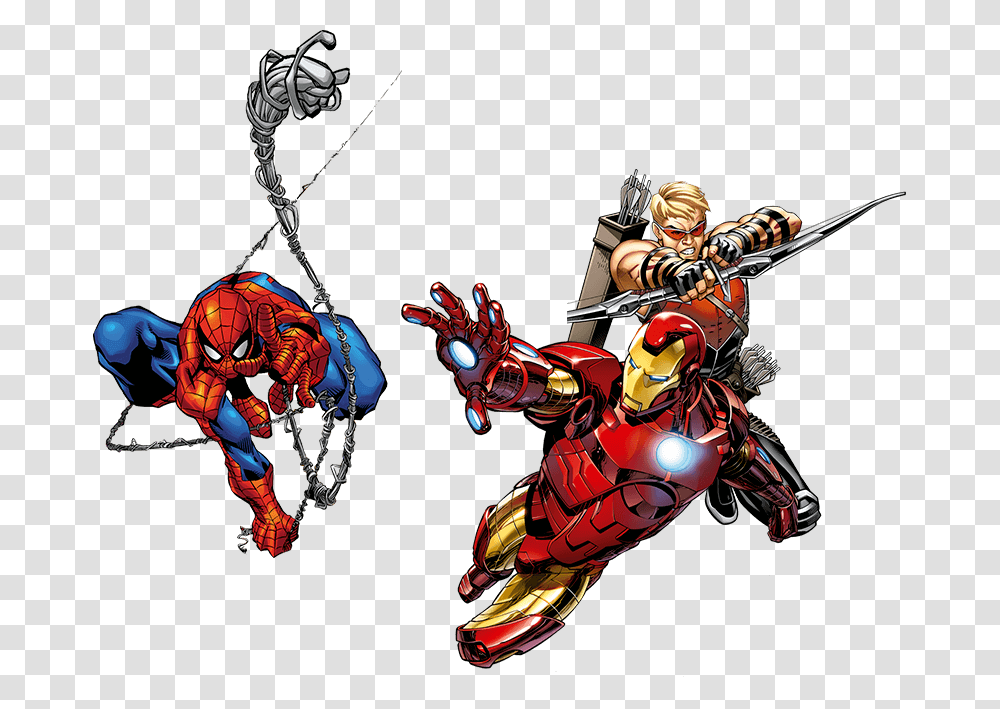 Volmenes De Tapa Dura Avengers Iron Man, Helmet, Apparel, Person Transparent Png
