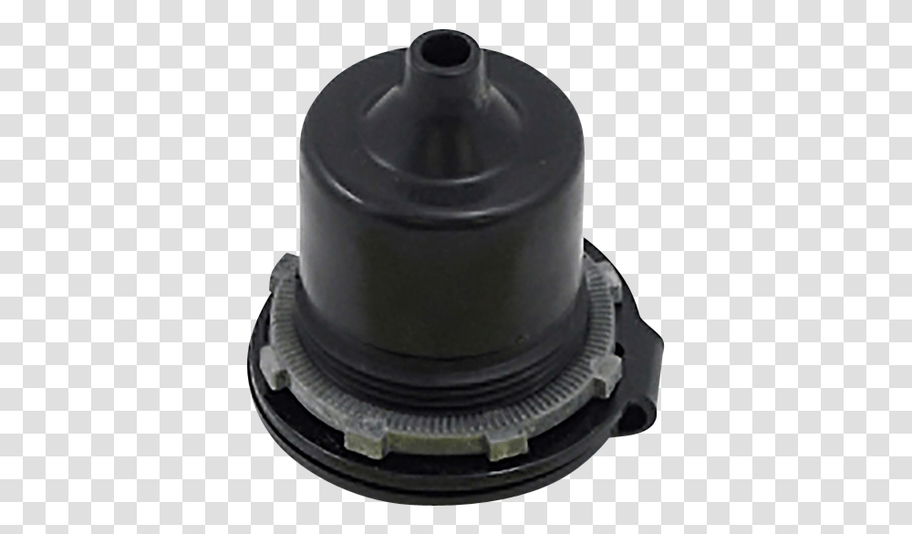 Volt Sealed Power Plug Inlet Bellows, Spoke, Machine, Wheel, Wedding Cake Transparent Png