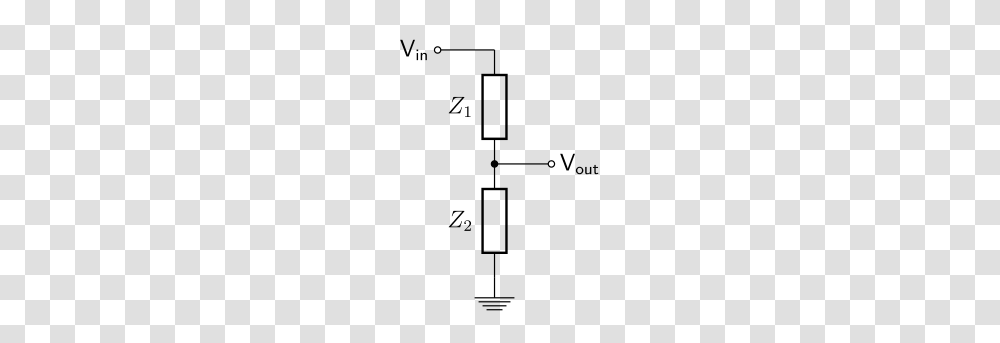 Voltage Divider, Nature, Outdoors, Outer Space, Astronomy Transparent Png