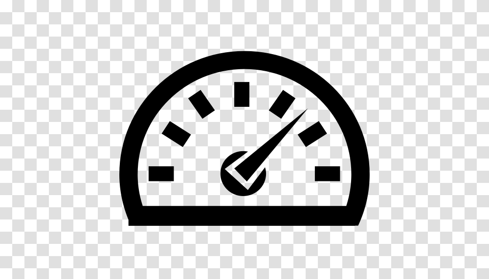 Voltage Sensor Sensor Signal Icon With And Vector Format, Gray, World Of Warcraft Transparent Png