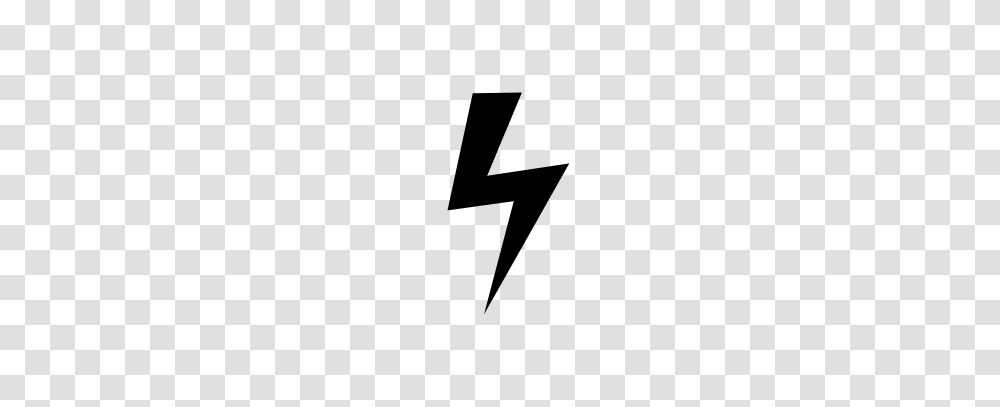 Voltage Technology Power Icon With And Vector Format, Gray, World Of Warcraft Transparent Png