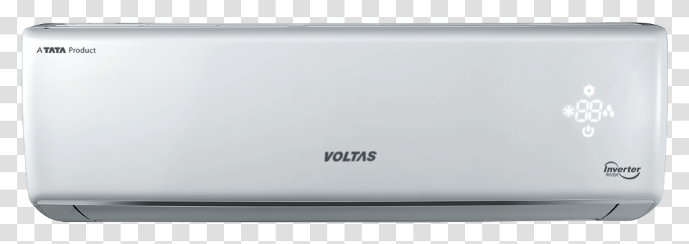 Voltas 1.5 Ton Hot And Cold Split Ac, Laptop, Pc, Computer, Electronics Transparent Png