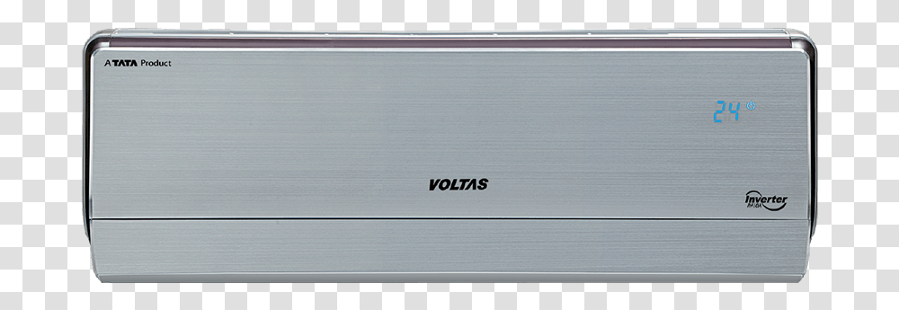 Voltas Adjustable Inverter Ac Price, Electronics, Camera, Digital Camera, Mobile Phone Transparent Png
