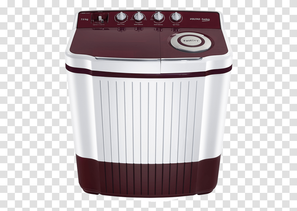 Voltas Beko Washing Machine, Appliance, Jacuzzi, Tub, Hot Tub Transparent Png