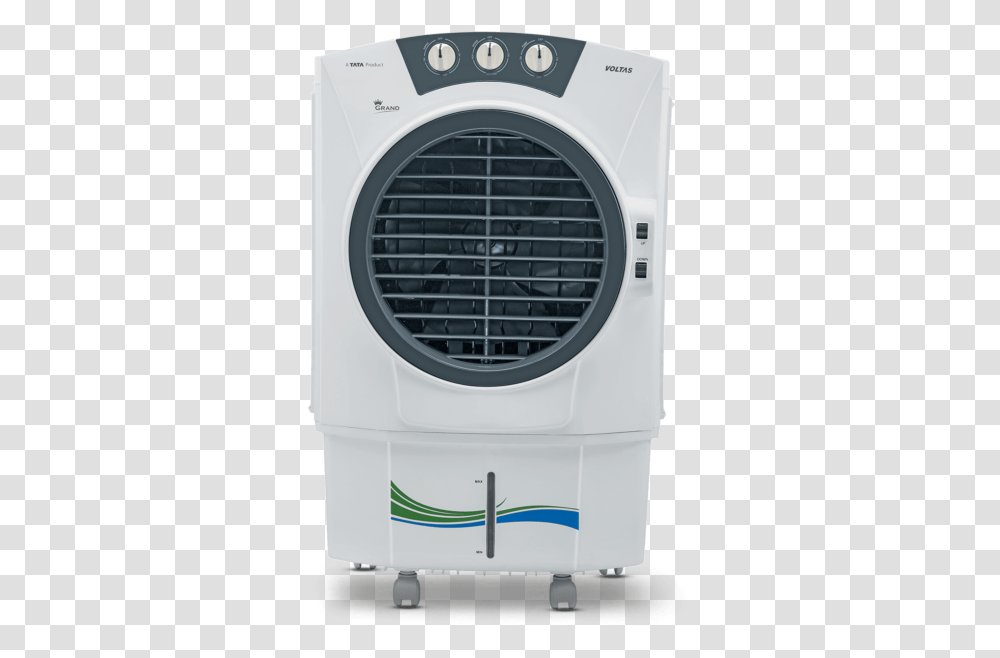 Voltas Cooler, Appliance, Dryer Transparent Png