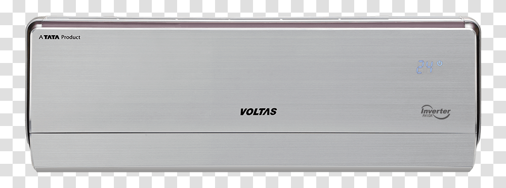 Voltas Inverter Split Ac Voltas Ac, Electronics, Camera, Digital Camera, Screen Transparent Png