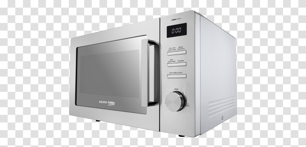 Voltas Microwave Oven Price, Appliance Transparent Png