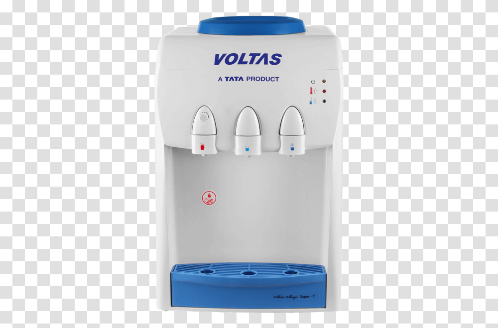 Voltas Water Cooler Dealer In Ashok Vihar Voltas A Tata Product, Ammunition, Weapon, Weaponry, Bullet Transparent Png