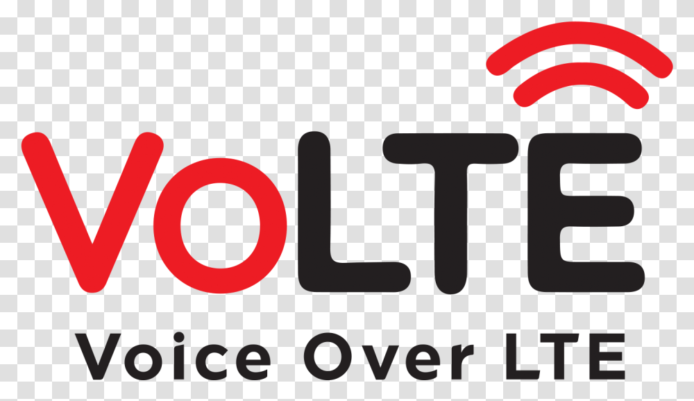 Volte Background, Number, Alphabet Transparent Png