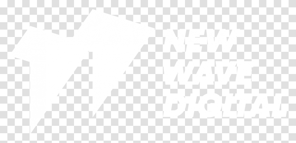 Voltimetro Digital, Triangle, Logo Transparent Png