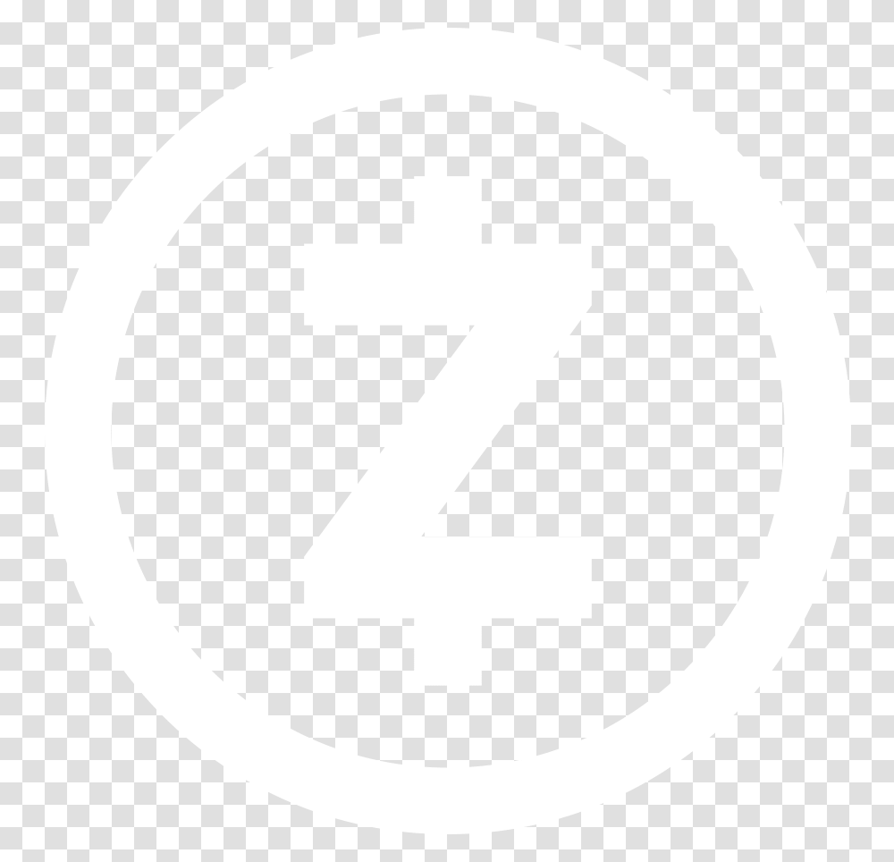 Voltron Black Lion Symbol, Number, Rug, Sign Transparent Png