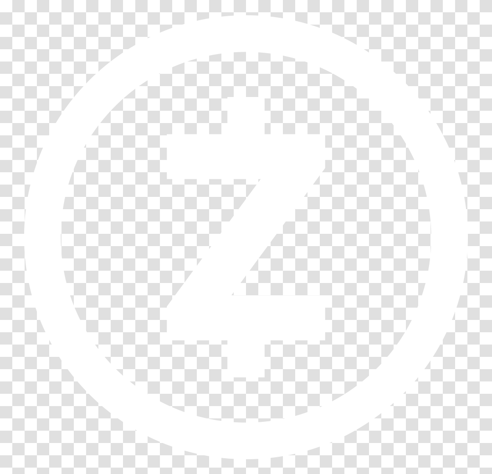 Voltron Black Lion Symbol, Number, Sign Transparent Png