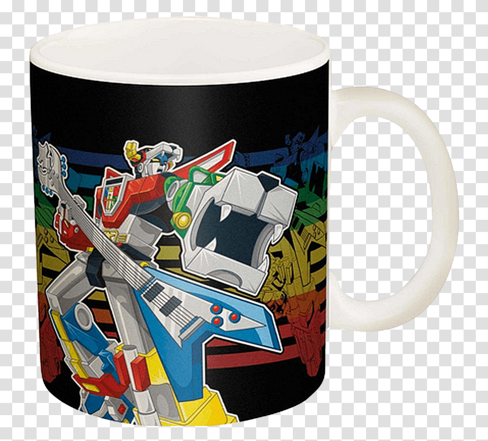 Voltron, Coffee Cup, Skateboard, Sport, Sports Transparent Png