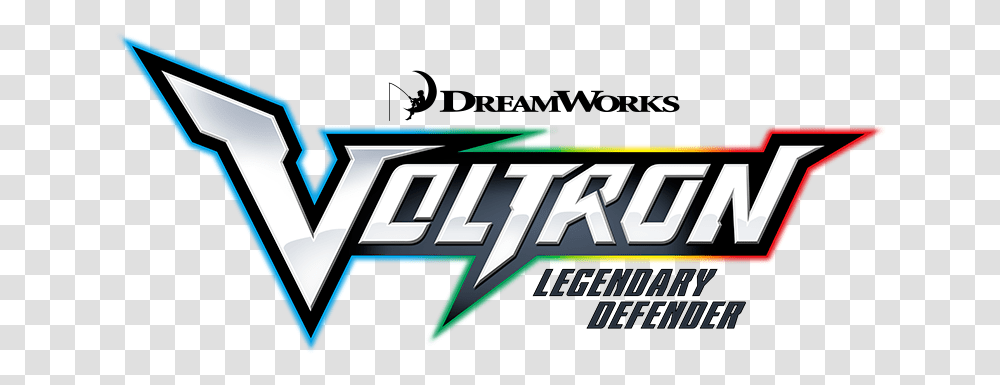 Voltron Legendary Defender Clipart, Sport, Fitness, Working Out Transparent Png