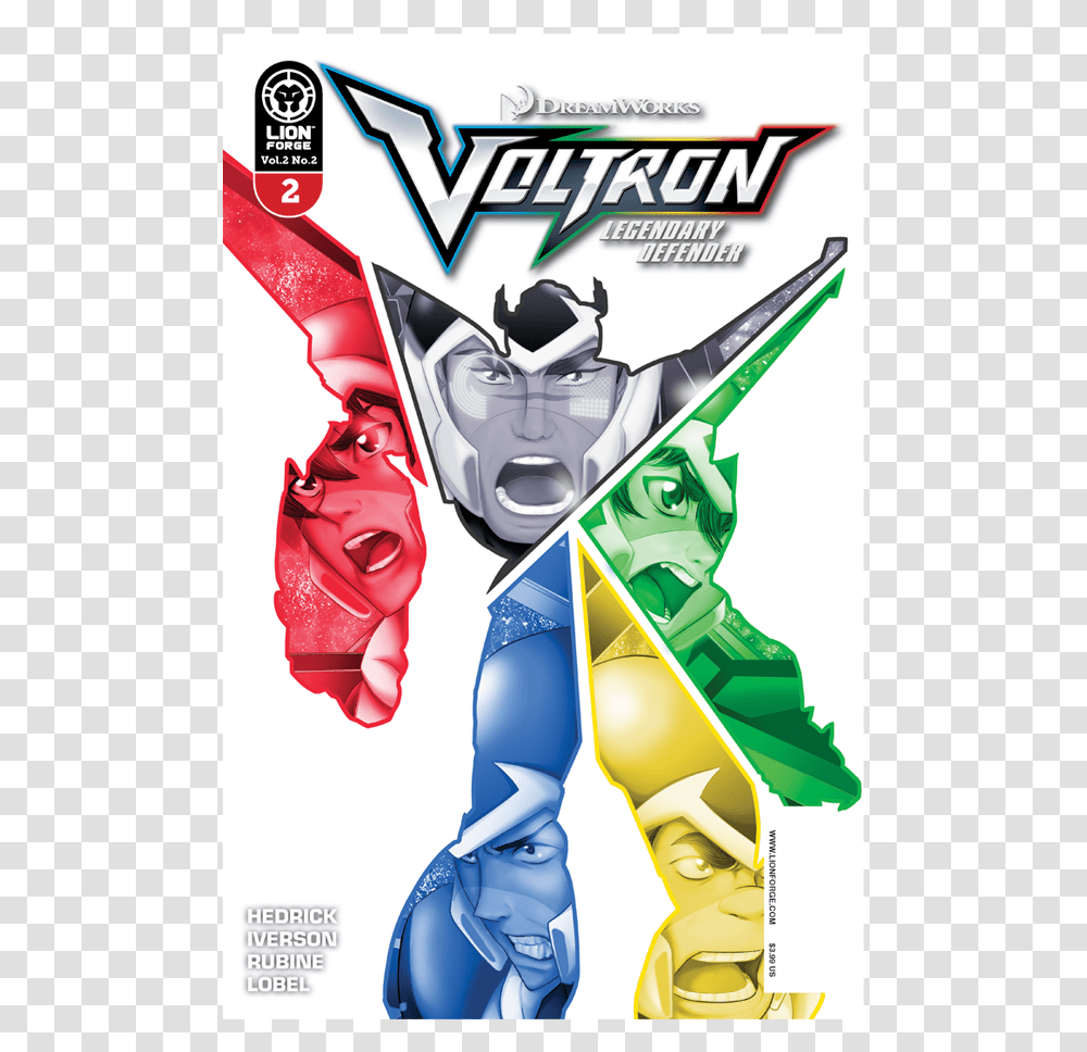 Voltron Legendary Defender Voltron Legendary Defender Cakes, Poster, Advertisement Transparent Png