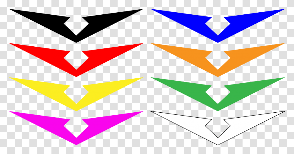 Voltron Paladin Logo, Lighting, Pattern, Ornament, Triangle Transparent Png