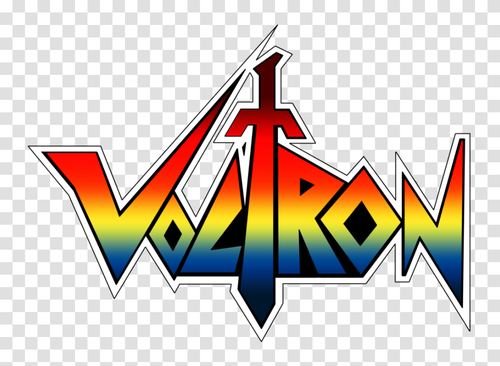 Voltron, Lighting, Dynamite, Bomb Transparent Png