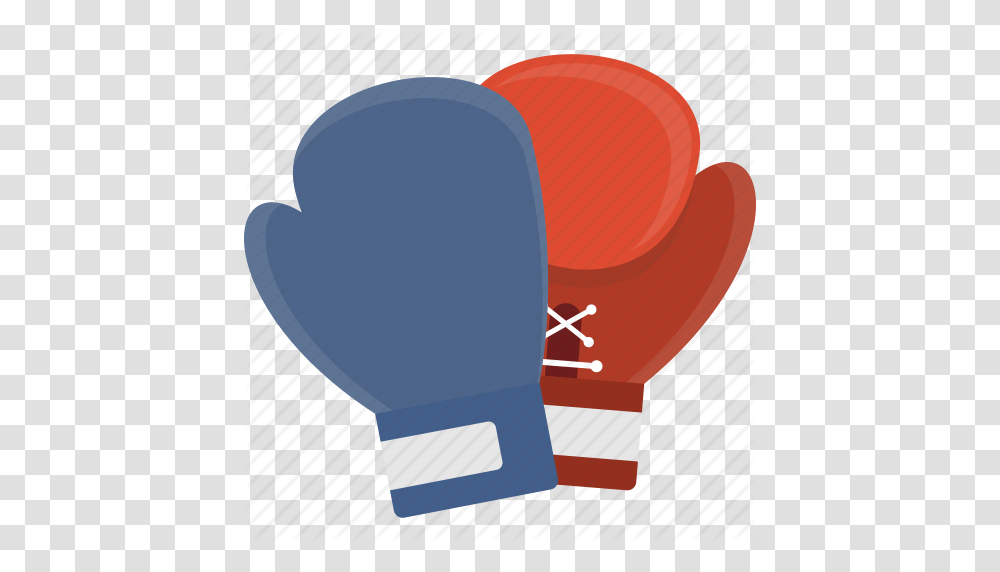 Volume 3' By Ui Silo Boxing Gloves Icon, Vehicle, Transportation, Balloon, Aircraft Transparent Png