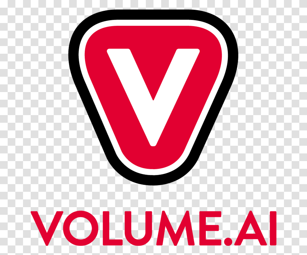Volume Agency, Label, Logo Transparent Png